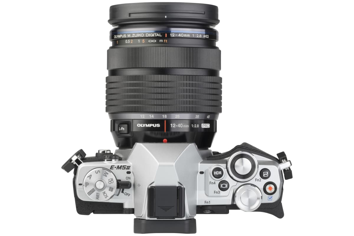 v0/productvergelijker/DIGCAM/ic13007-0339-00_05-2