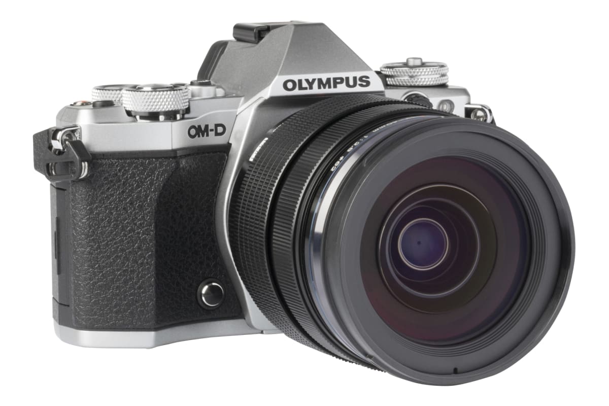 v0/productvergelijker/DIGCAM/ic13007-0339-00_32-3