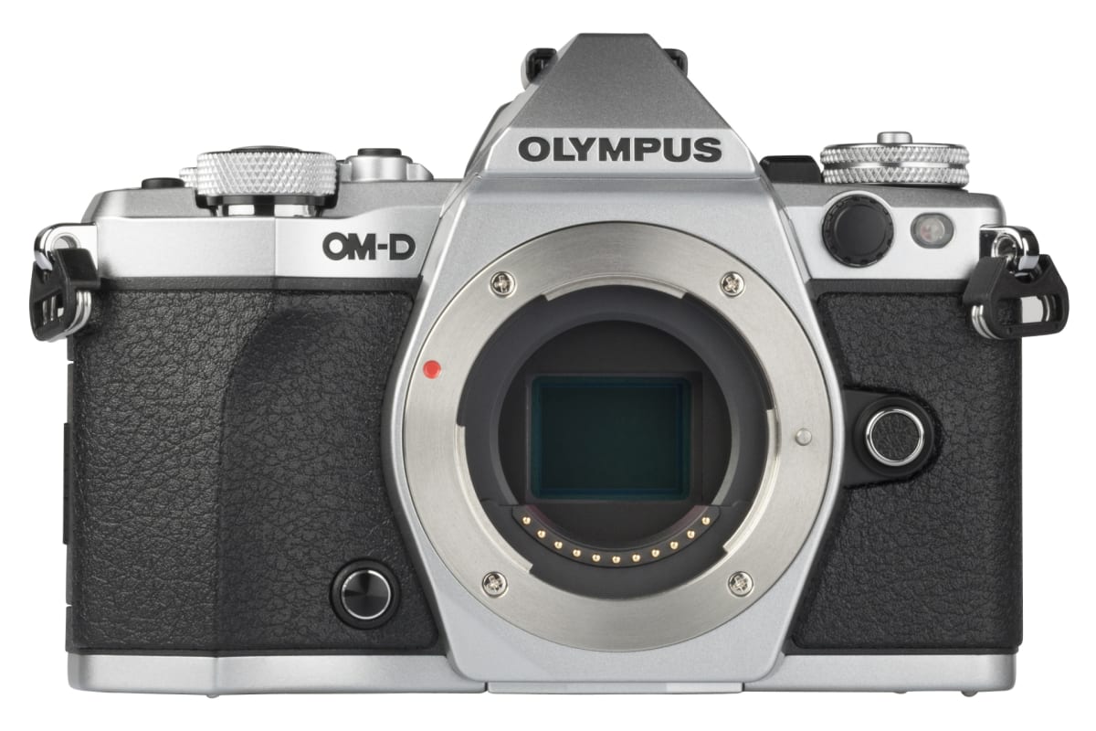 v0/productvergelijker/DIGCAM/ic13007-0339-00_33-4