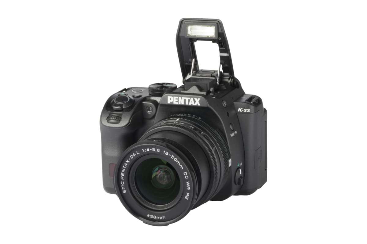 v0/productvergelijker/DIGCAM/ic13007-0340-00_00-0
