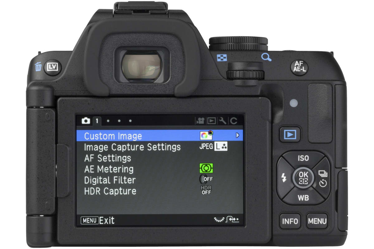 v0/productvergelijker/DIGCAM/ic13007-0340-00_02-1