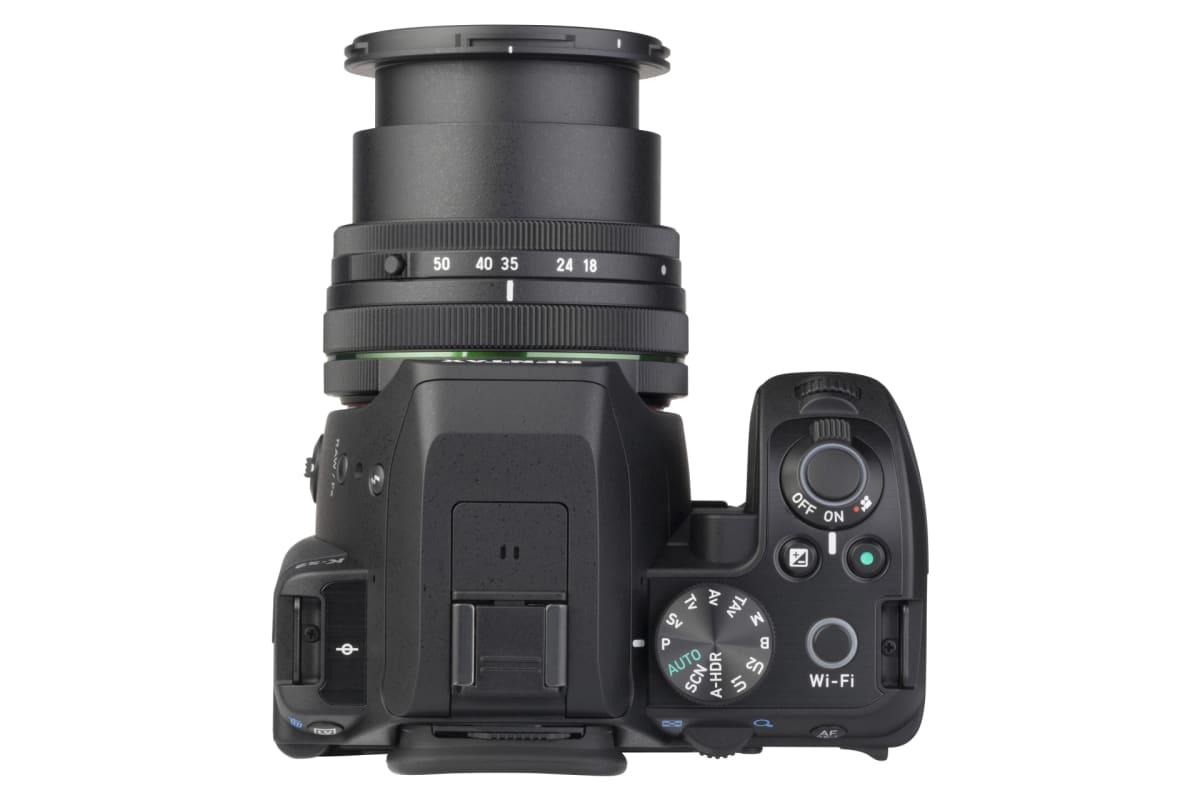 v0/productvergelijker/DIGCAM/ic13007-0340-00_05-2