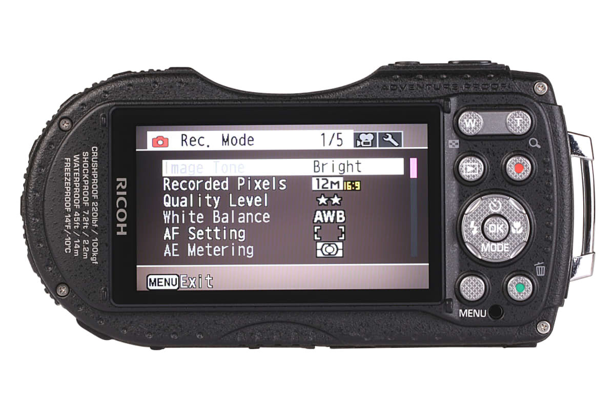 v0/productvergelijker/DIGCAM/ic13007-0341-00_02-1