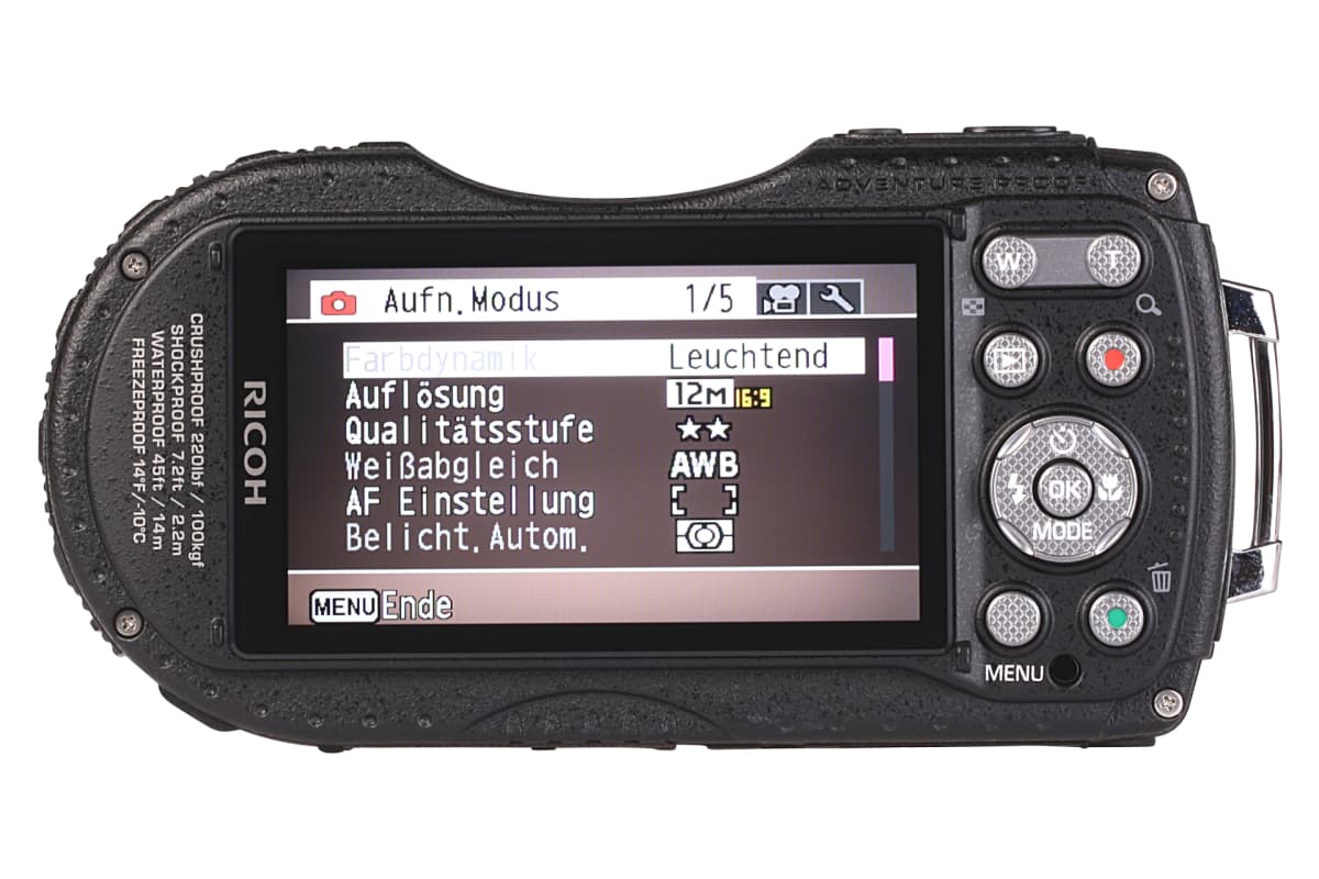v0/productvergelijker/DIGCAM/ic13007-0341-00_02d-10