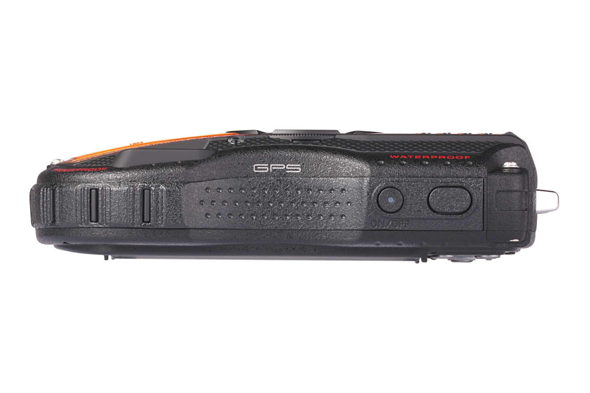 v0/productvergelijker/DIGCAM/ic13007-0341-00_05-2