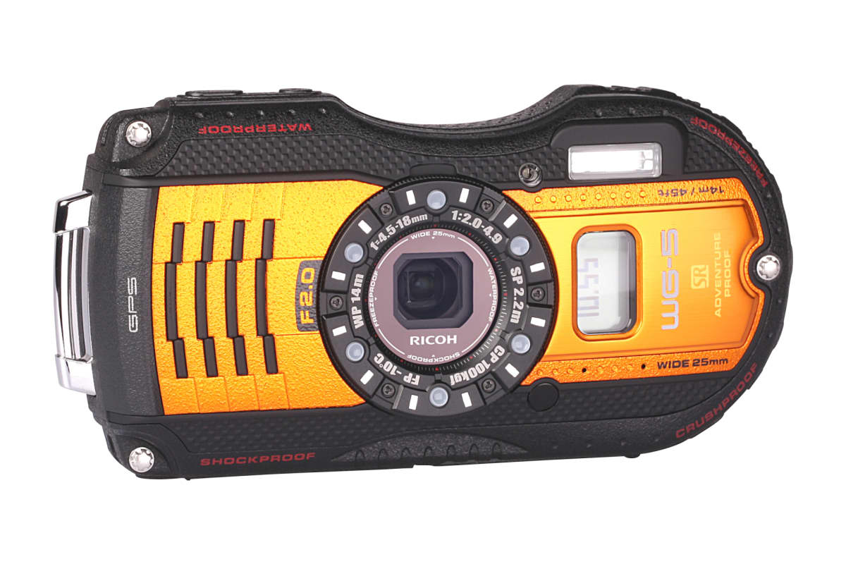 v0/productvergelijker/DIGCAM/ic13007-0341-00_32-3