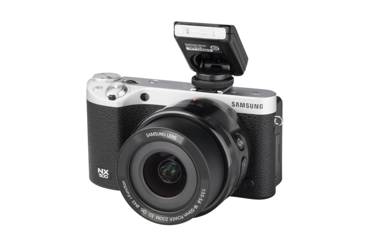 v0/productvergelijker/DIGCAM/ic13007-0342-00_00-0