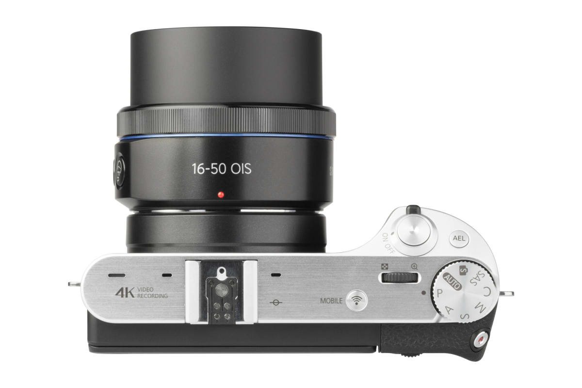 v0/productvergelijker/DIGCAM/ic13007-0342-00_05-3