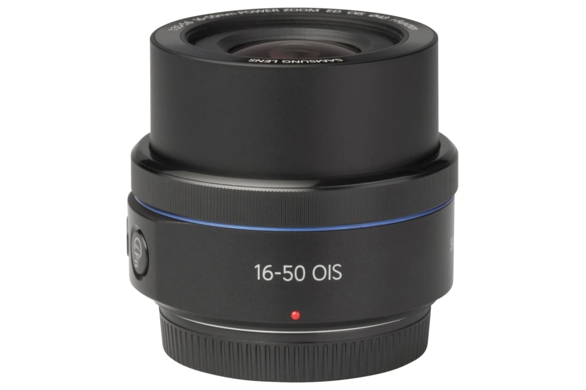 v0/productvergelijker/DIGCAM/ic13007-0342-00_34-6