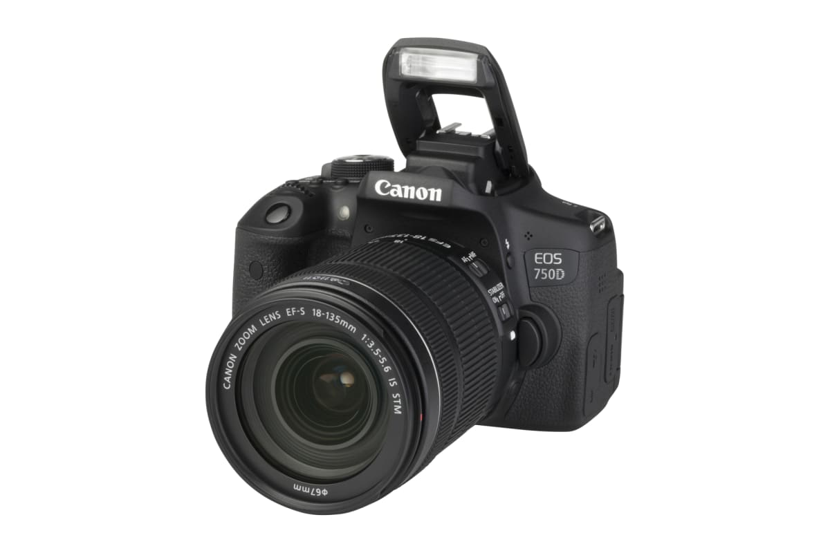 v0/productvergelijker/DIGCAM/ic13007-0343-00_00-0