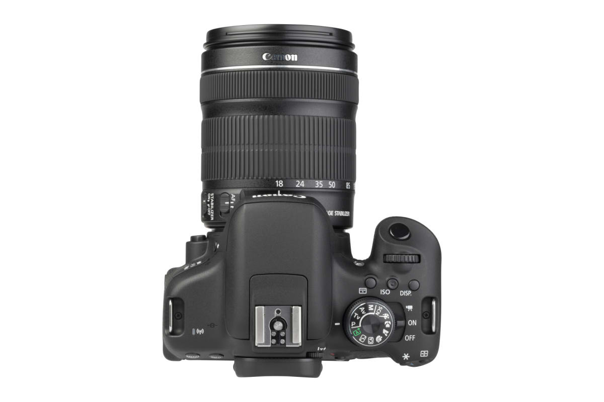 v0/productvergelijker/DIGCAM/ic13007-0343-00_05-2
