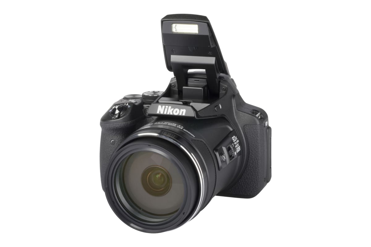 v0/productvergelijker/DIGCAM/ic13007-0344-00_00-0