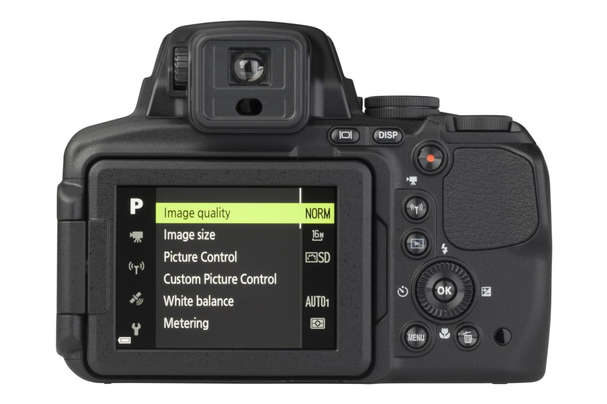 v0/productvergelijker/DIGCAM/ic13007-0344-00_02-1