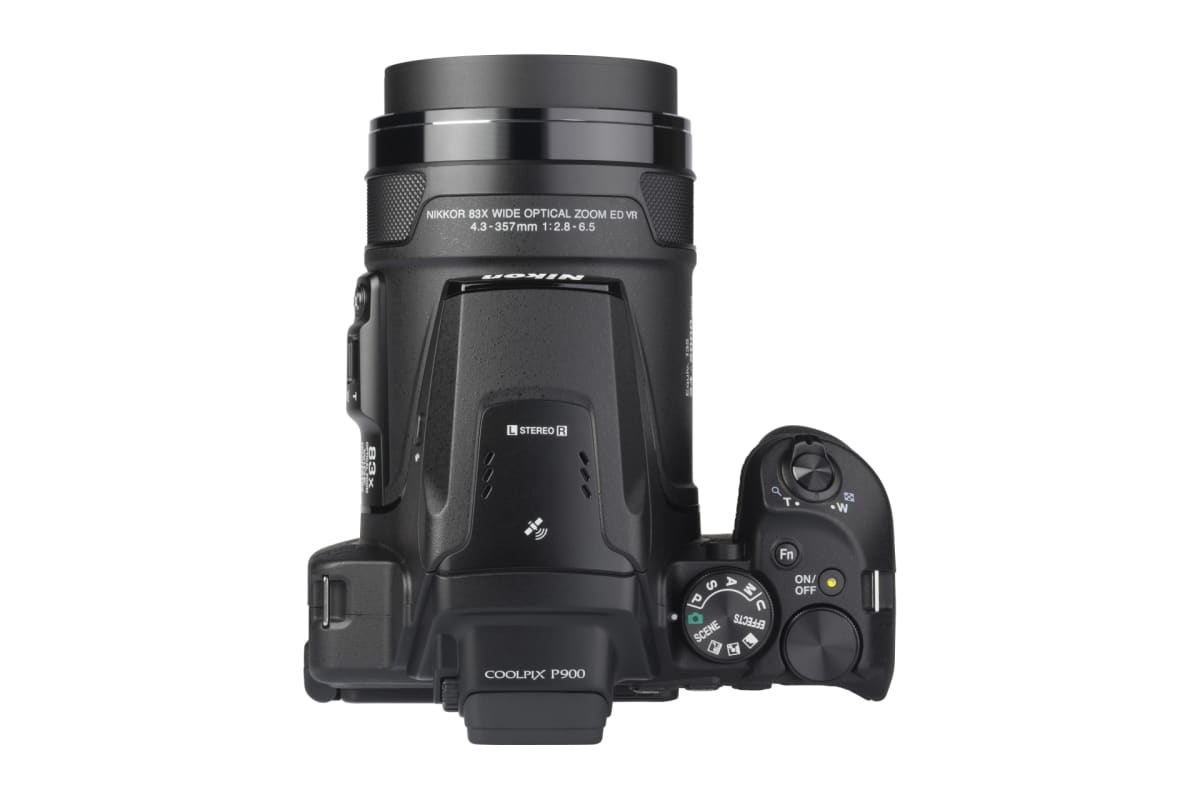 v0/productvergelijker/DIGCAM/ic13007-0344-00_05-2
