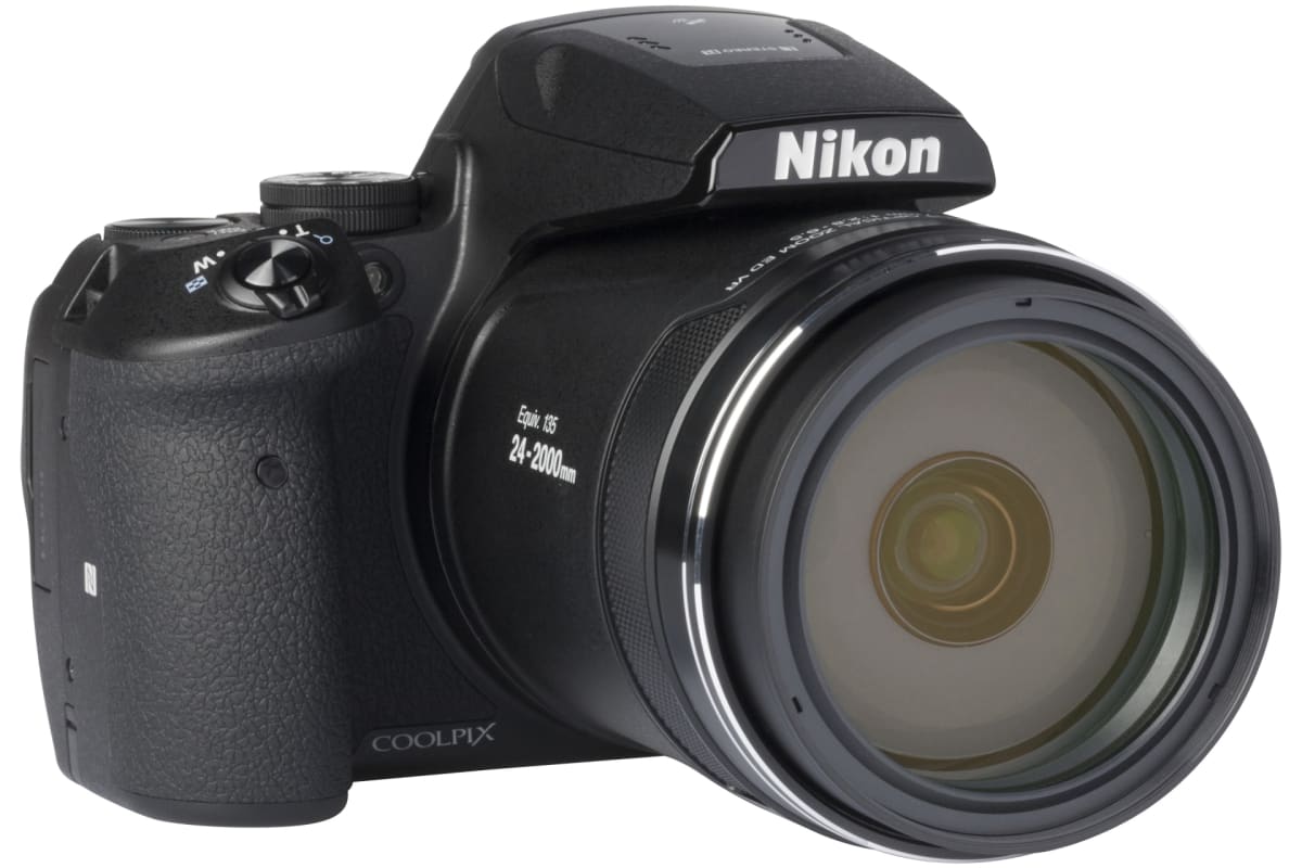 v0/productvergelijker/DIGCAM/ic13007-0344-00_32-3