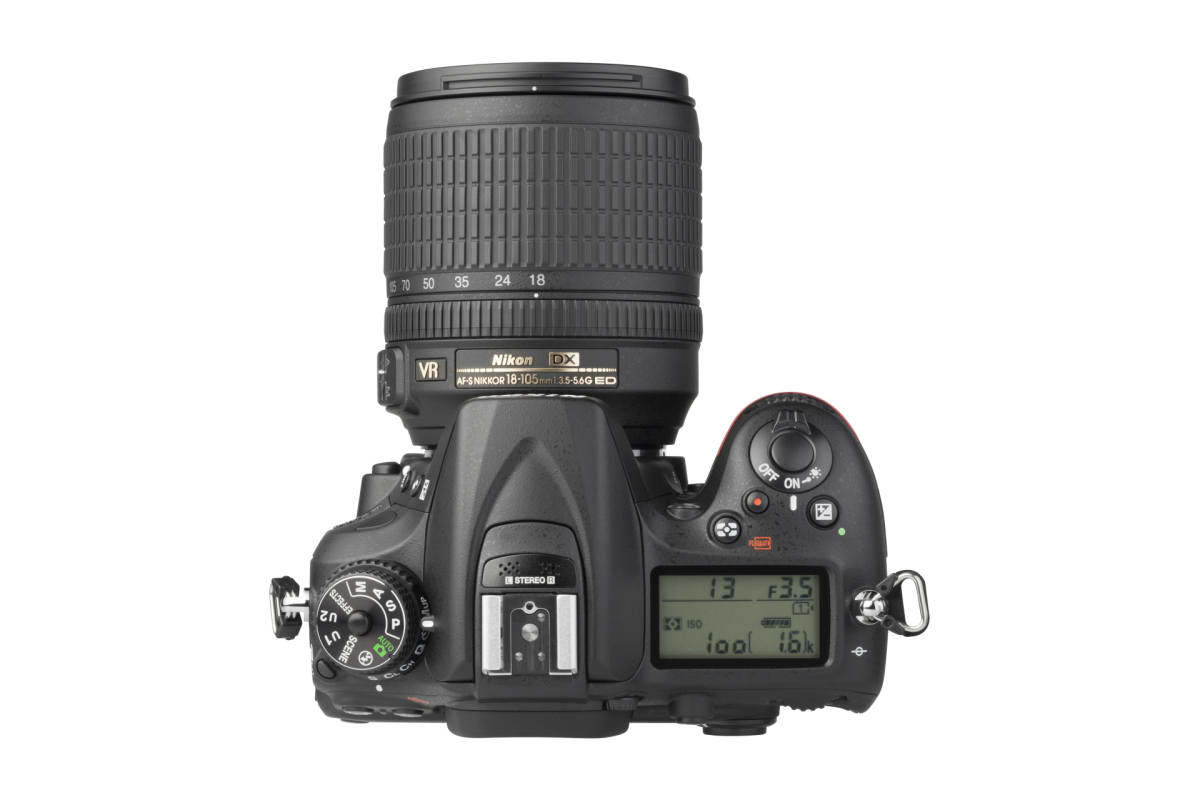 v0/productvergelijker/DIGCAM/ic13007-0345-00_05-5