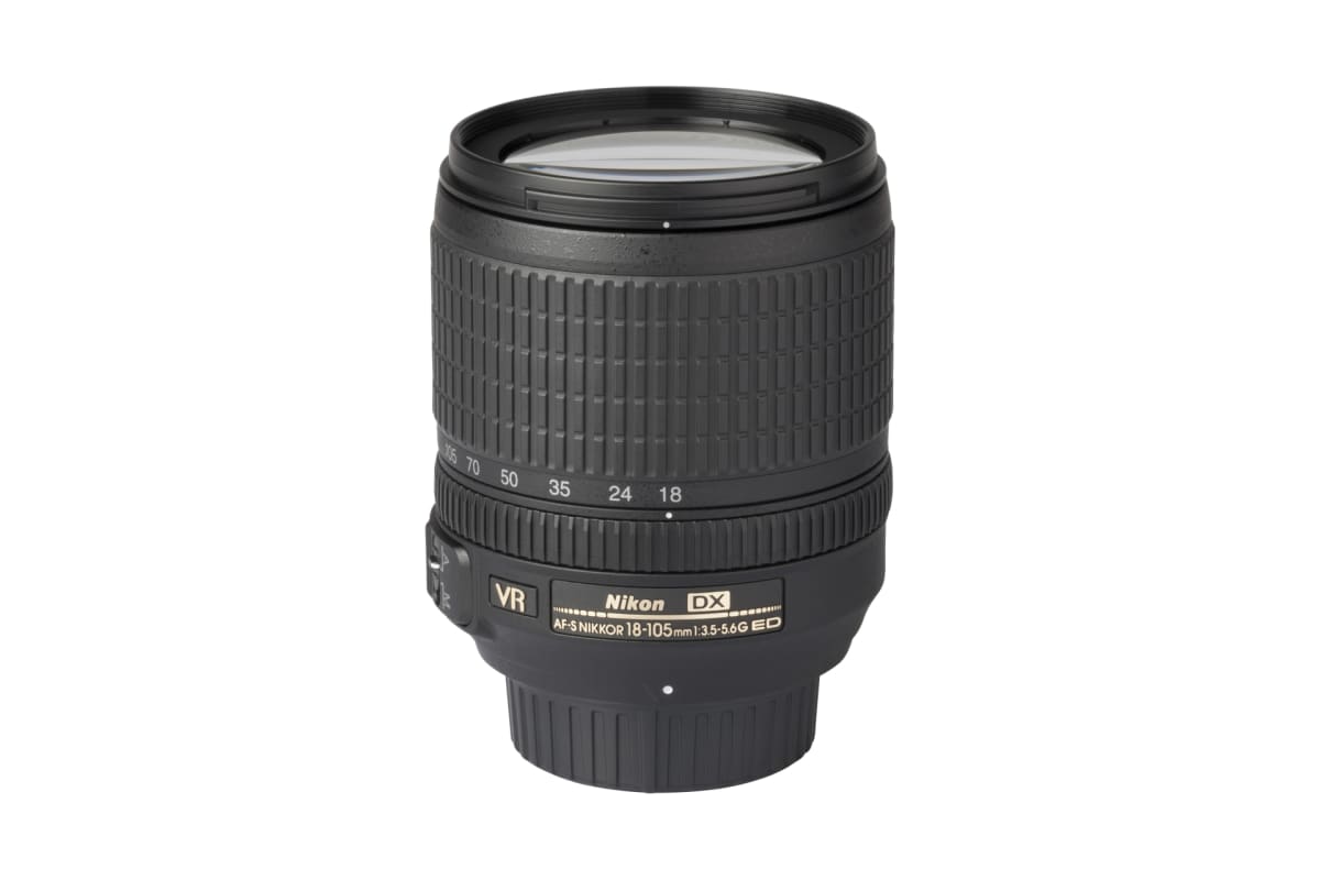 v0/productvergelijker/DIGCAM/ic13007-0345-00_34-8