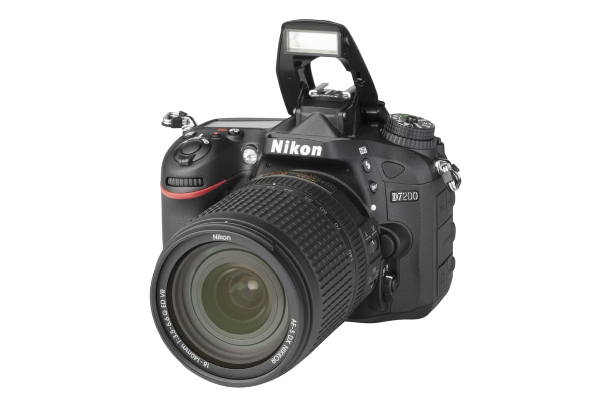v0/productvergelijker/DIGCAM/ic13007-0346-00_00-0