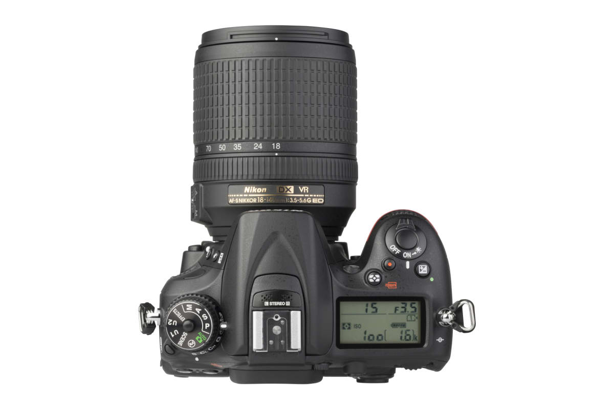 v0/productvergelijker/DIGCAM/ic13007-0346-00_05-2