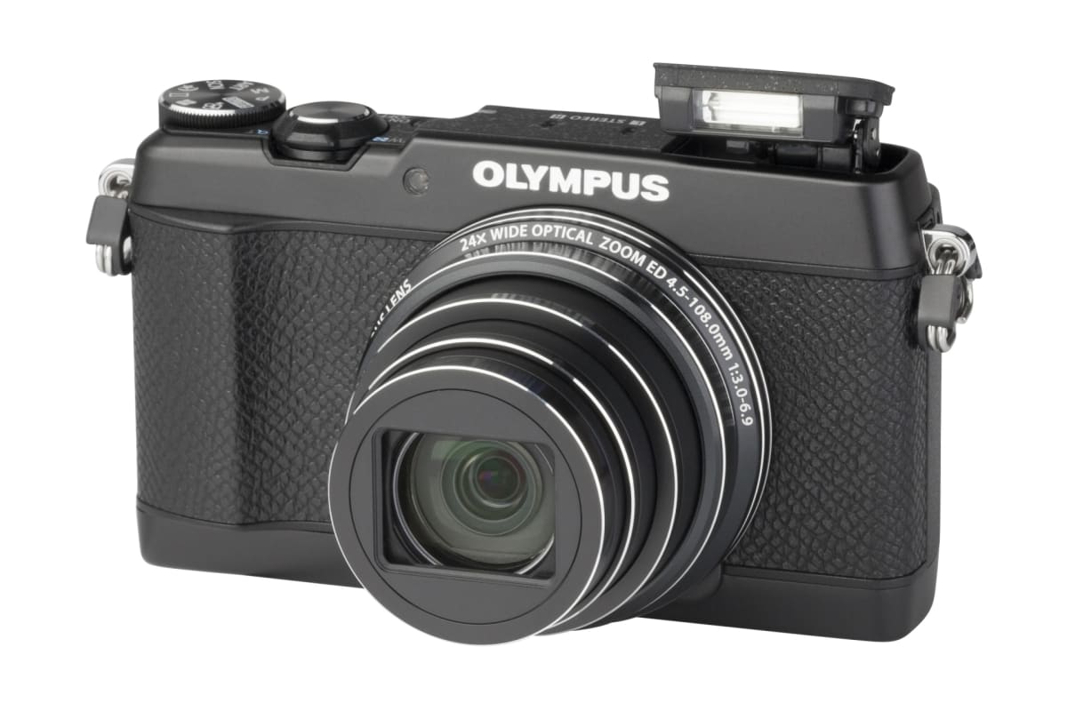 v0/productvergelijker/DIGCAM/ic13007-0347-00_00-0