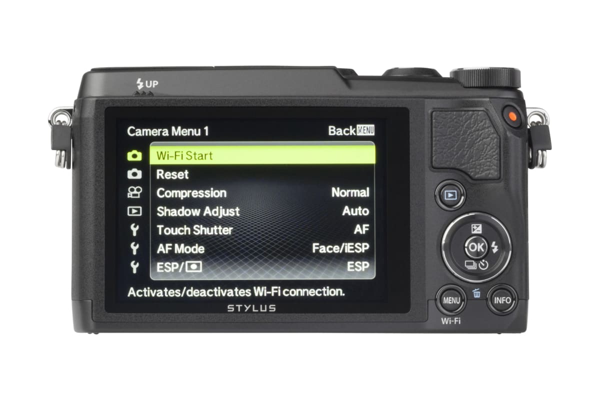 v0/productvergelijker/DIGCAM/ic13007-0347-00_02-8