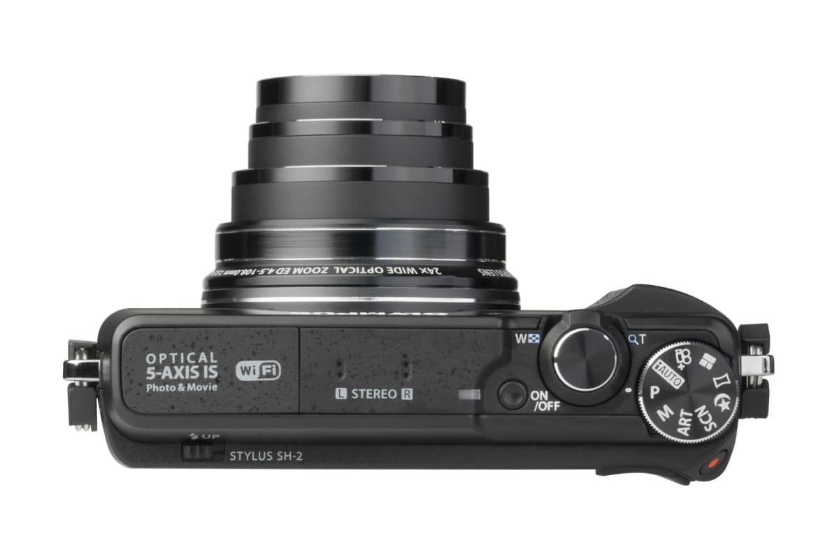 v0/productvergelijker/DIGCAM/ic13007-0347-00_05-10