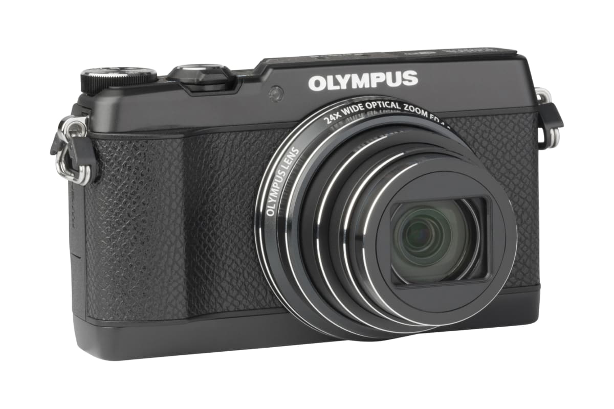 v0/productvergelijker/DIGCAM/ic13007-0347-00_32-11