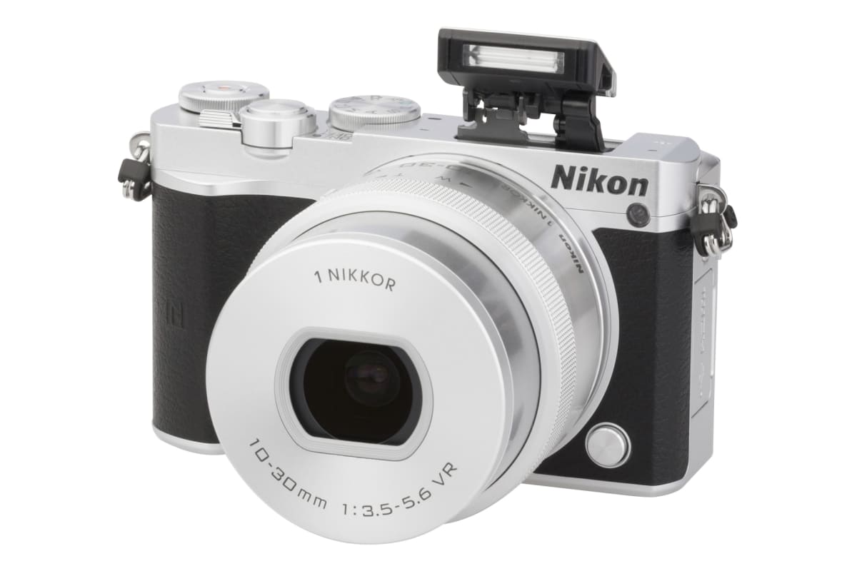 v0/productvergelijker/DIGCAM/ic13007-0351-00_00-0