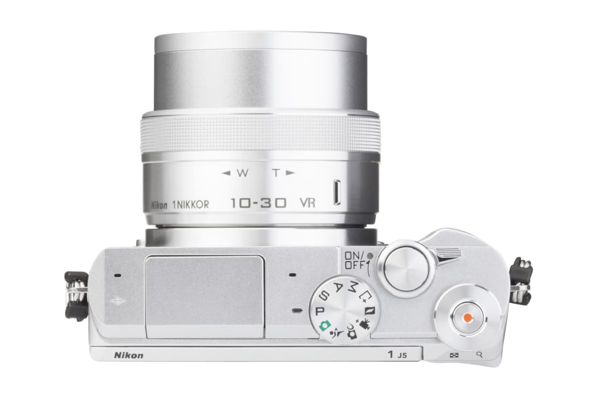 v0/productvergelijker/DIGCAM/ic13007-0351-00_05-2