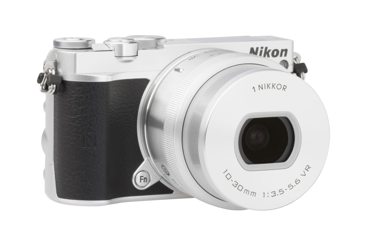 v0/productvergelijker/DIGCAM/ic13007-0351-00_32-3