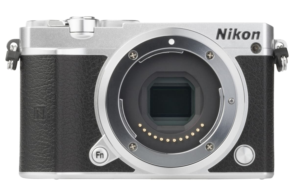 v0/productvergelijker/DIGCAM/ic13007-0351-00_33-4