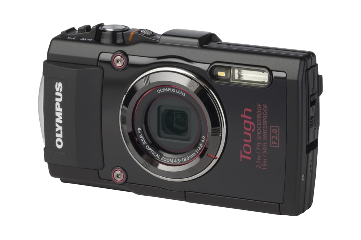v0/productvergelijker/DIGCAM/ic13007-0353-00_00-0