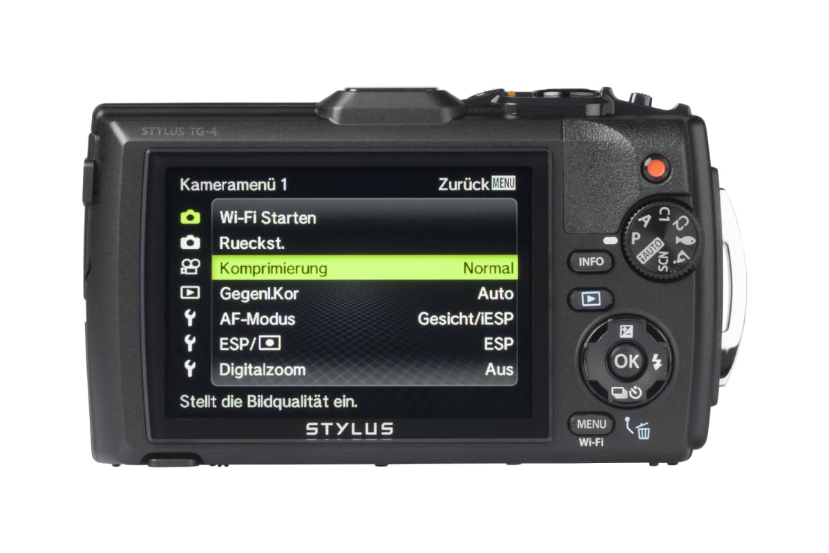 v0/productvergelijker/DIGCAM/ic13007-0353-00_02d-8