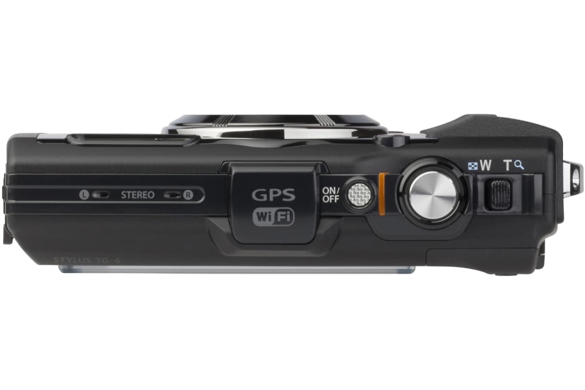 v0/productvergelijker/DIGCAM/ic13007-0353-00_05-6