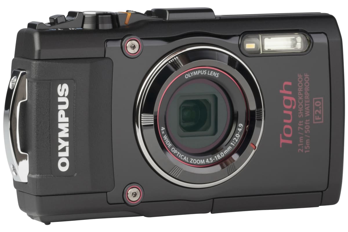 v0/productvergelijker/DIGCAM/ic13007-0353-00_32-7