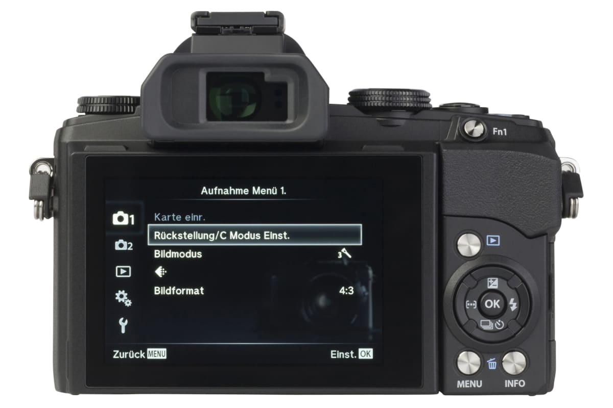v0/productvergelijker/DIGCAM/ic13007-0354-00_02d-6