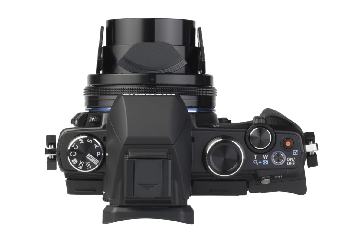 v0/productvergelijker/DIGCAM/ic13007-0354-00_05-7
