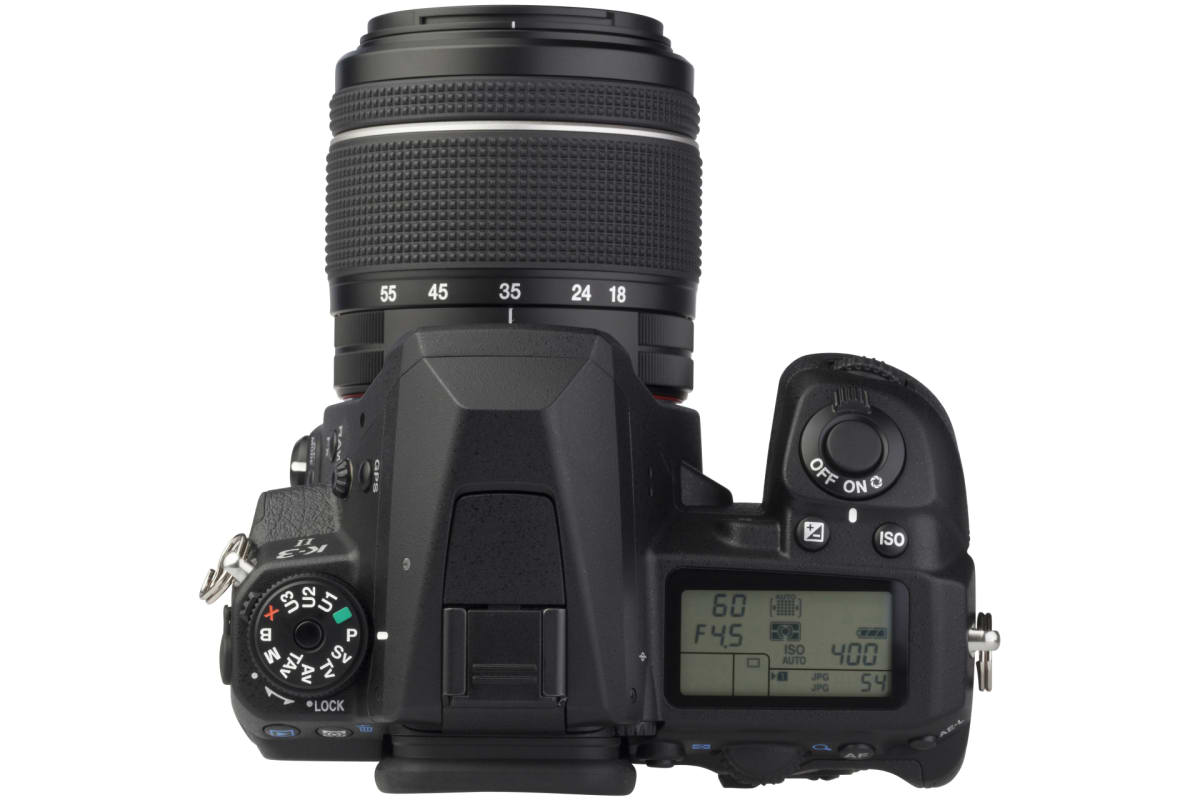 v0/productvergelijker/DIGCAM/ic13007-0355-00_05-4