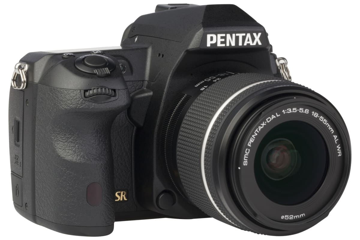 v0/productvergelijker/DIGCAM/ic13007-0355-00_32-5