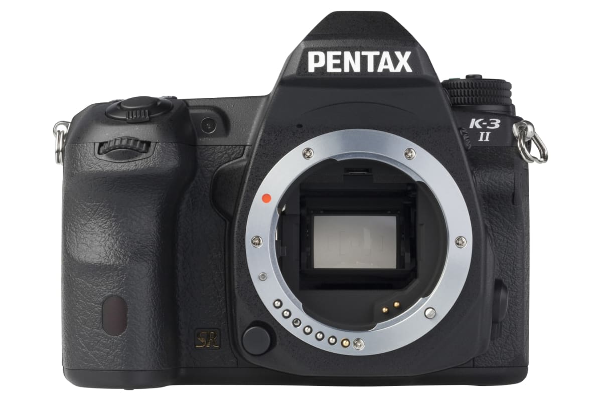 v0/productvergelijker/DIGCAM/ic13007-0355-00_33-6