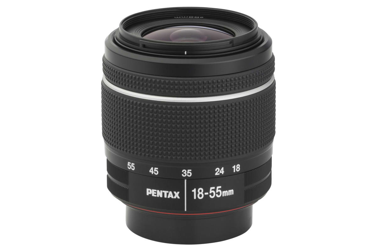 v0/productvergelijker/DIGCAM/ic13007-0355-00_34-7