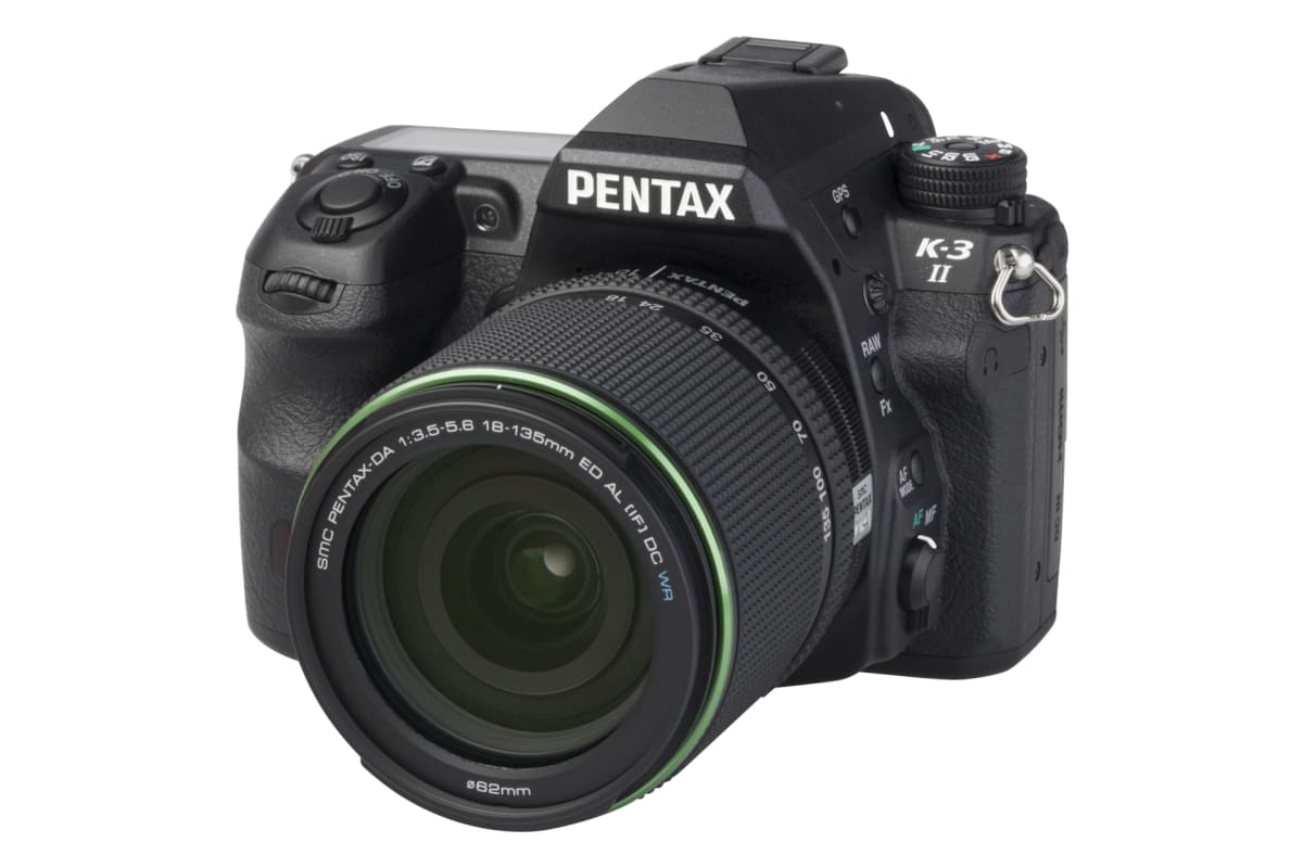 v0/productvergelijker/DIGCAM/ic13007-0356-00_00-0