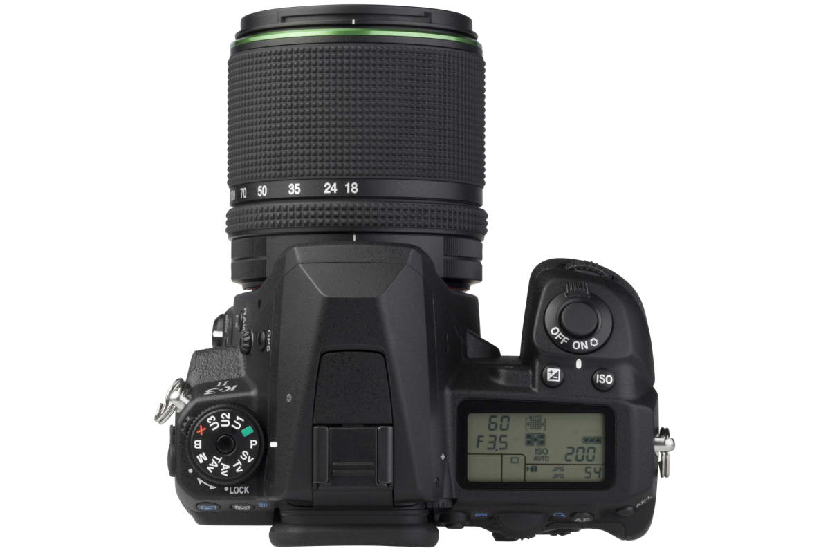 v0/productvergelijker/DIGCAM/ic13007-0356-00_05-3