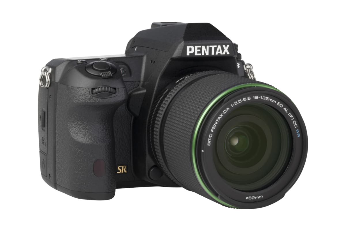 v0/productvergelijker/DIGCAM/ic13007-0356-00_32-4