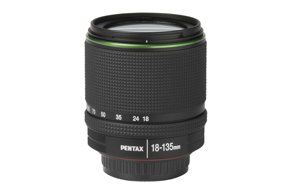 v0/productvergelijker/DIGCAM/ic13007-0356-00_34-6