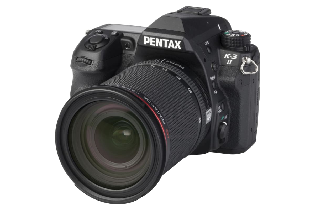 v0/productvergelijker/DIGCAM/ic13007-0357-00_00-0