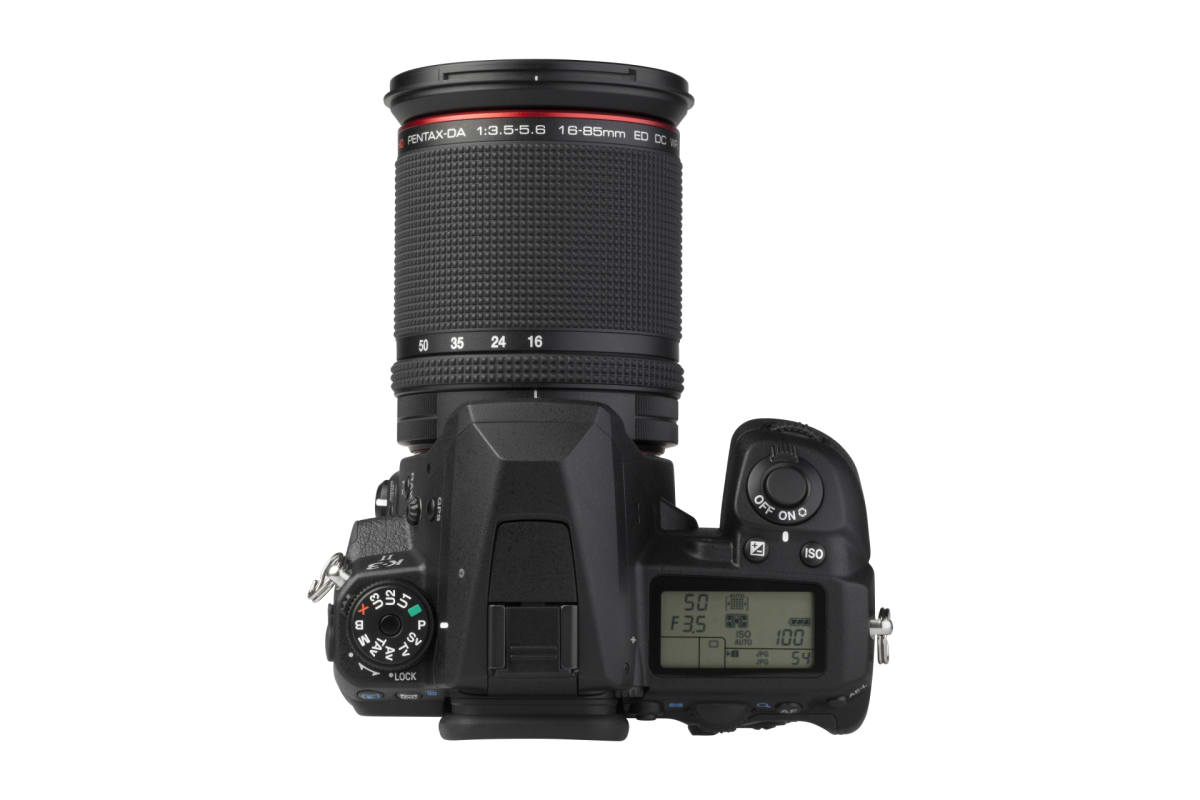 v0/productvergelijker/DIGCAM/ic13007-0357-00_05-4