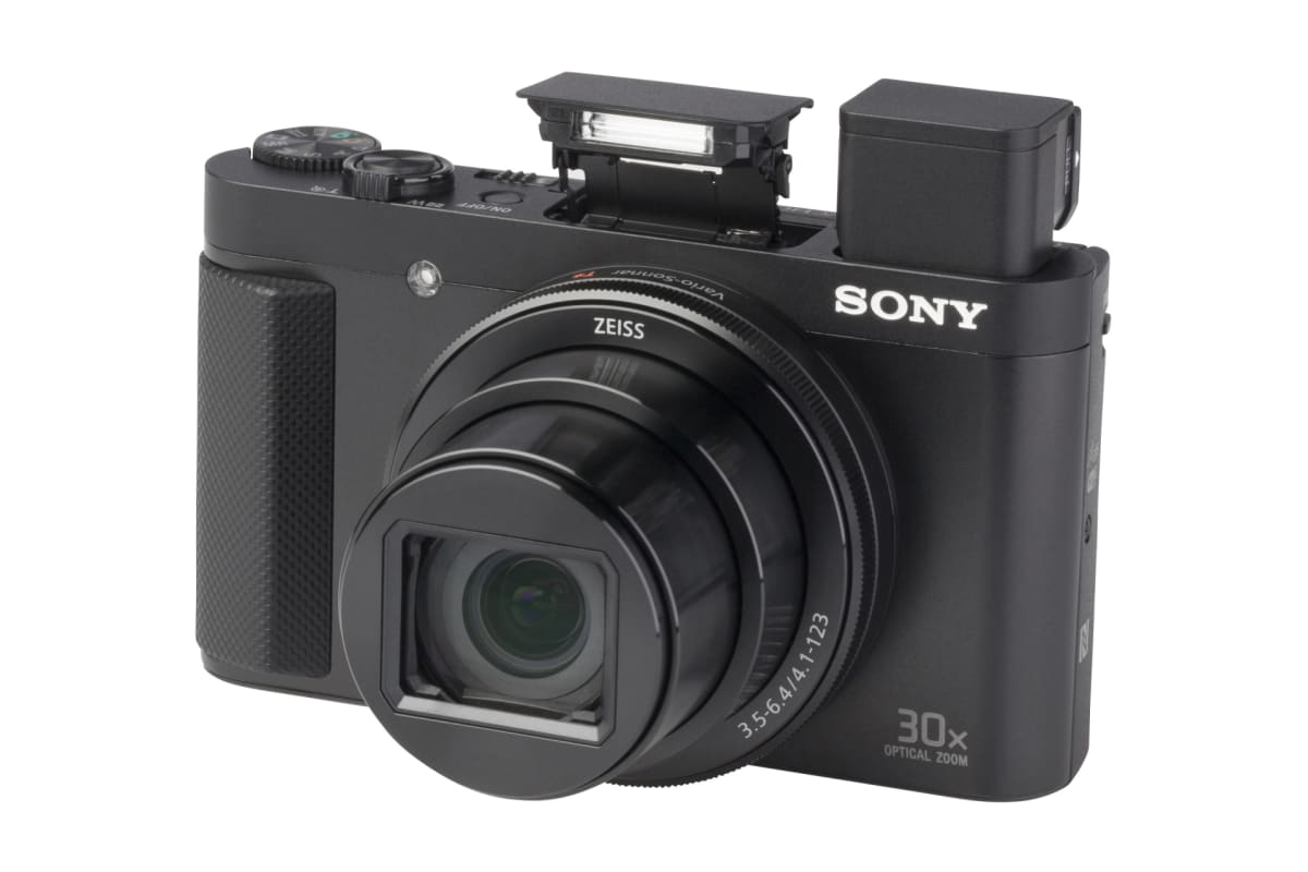 v0/productvergelijker/DIGCAM/ic13007-0359-00_00-0