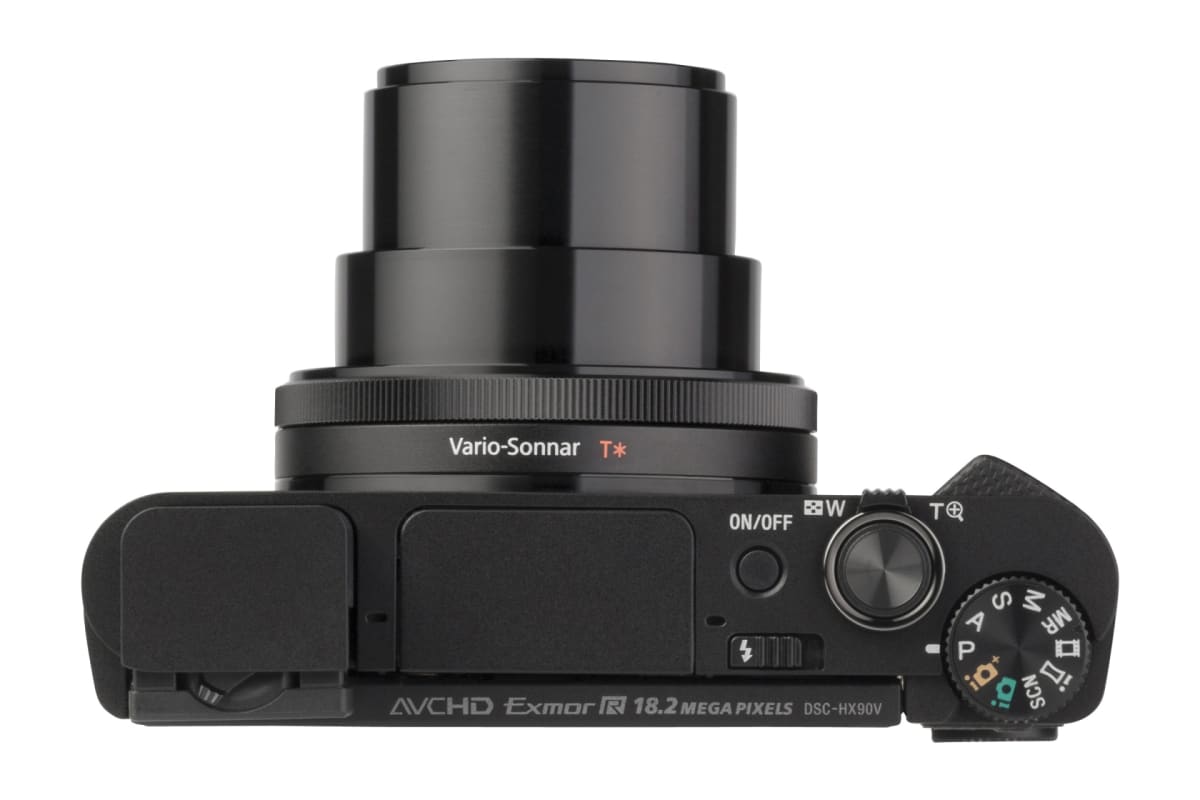 v0/productvergelijker/DIGCAM/ic13007-0359-00_05-8