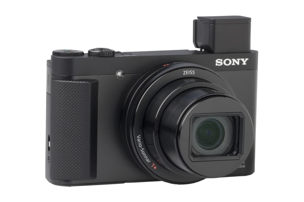 v0/productvergelijker/DIGCAM/ic13007-0359-00_32-9